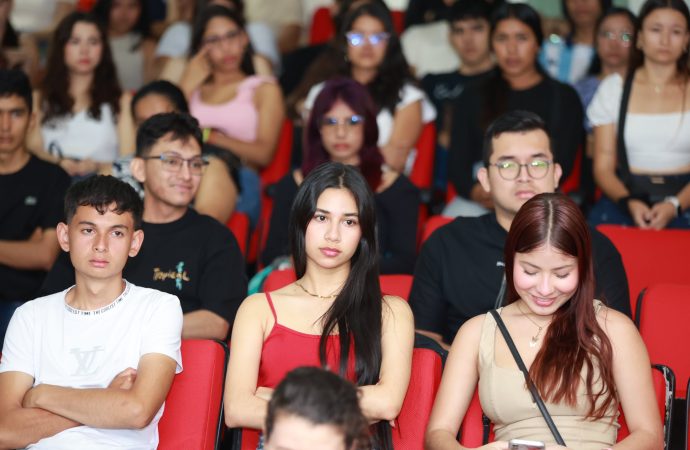 Propuestas y preocupaciones frente a reforma educativa