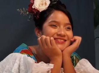 Valparaíso vibra con el arte, la tradición y el talento infantil