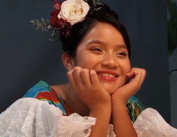 Valparaíso vibra con el arte, la tradición y el talento infantil