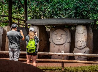 Lanzan Colegios Amigos del Turismo 2025