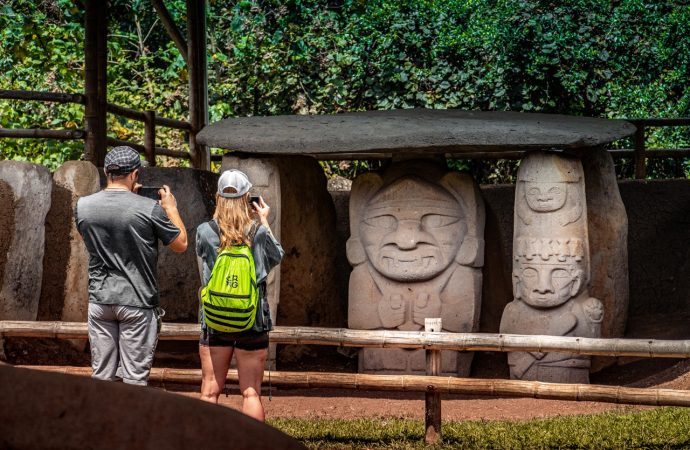 Lanzan Colegios Amigos del Turismo 2025