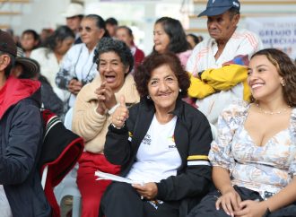 Educación Emocional: herramienta para la salud mental y la reconciliación