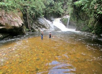 Semana Mundial del Agua 2025: crisis climática, hídrica y social