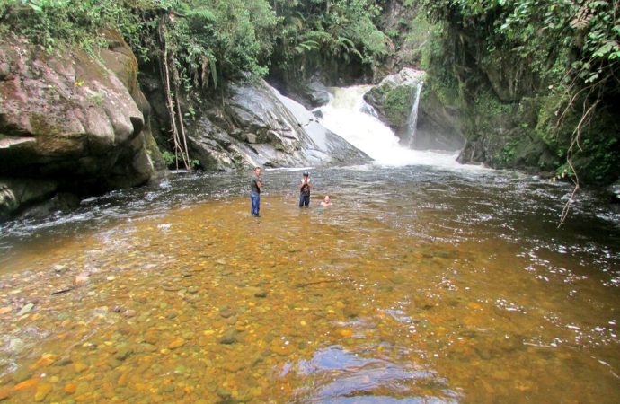 Semana Mundial del Agua 2025: crisis climática, hídrica y social