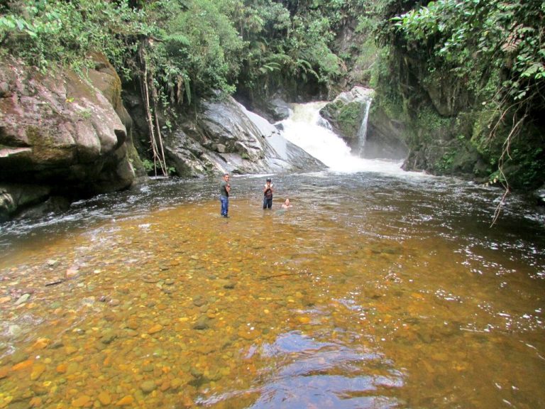 Semana Mundial del Agua 2025: crisis climática, hídrica y social