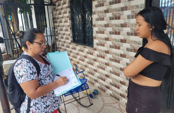 Neiva, noveno lugar en Índice de Emprendimiento 2025