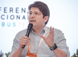 Miguel Uribe Turbay, magnicidio