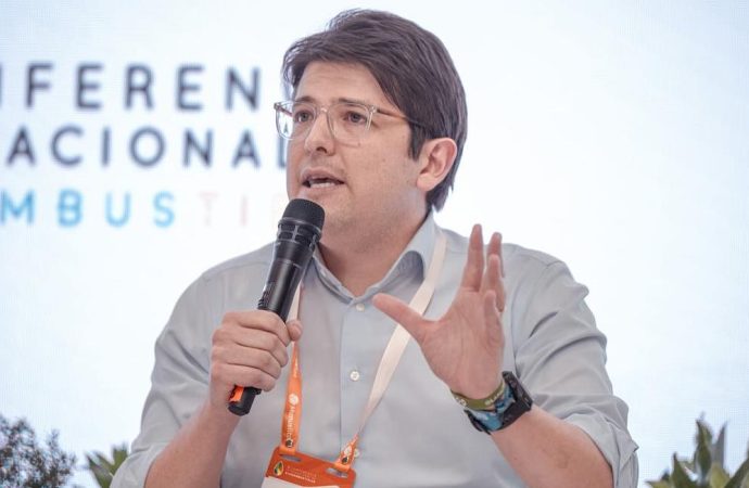 Miguel Uribe Turbay, magnicidio