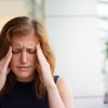 Cuatro claves para prevenir y controlar la migraña