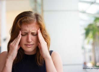 Cuatro claves para prevenir y controlar la migraña
