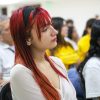 ¿Vives de tu propósito?