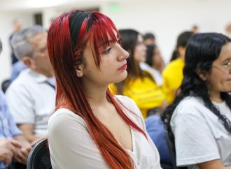 ¿Vives de tu propósito?