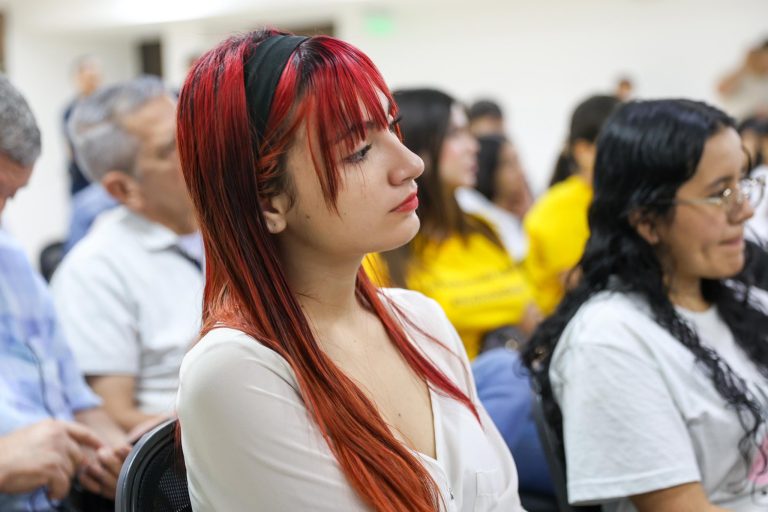 ¿Vives de tu propósito?