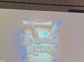La IA no escribe por ti