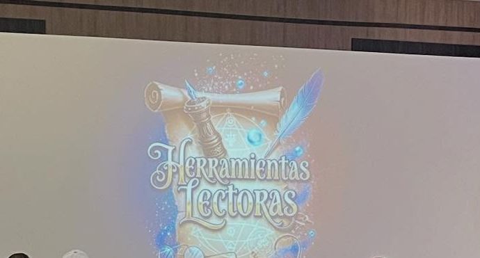 La IA no escribe por ti