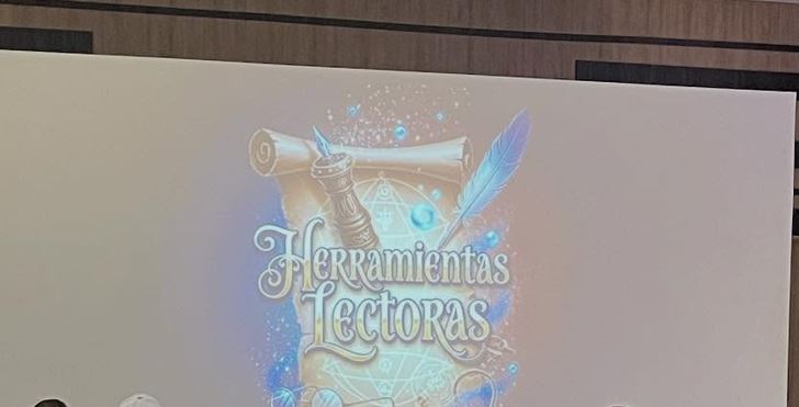 La IA no escribe por ti