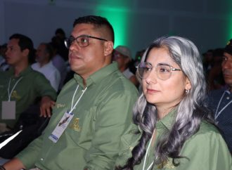Corredor Andino Amazónico del Huila: 600 familias con sistemas agroalimentarios
