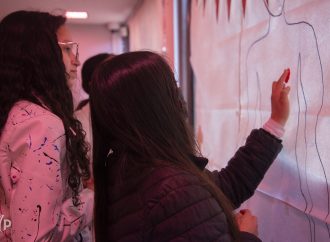 El reto: transformar la educación sexual en los colegios