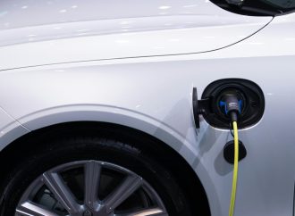 El impacto ambiental de los vehículos eléctricos