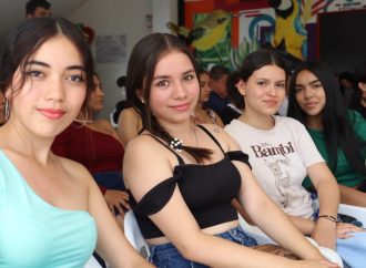 En Pitalito, Asamblea Departamental de Juventud del Huila