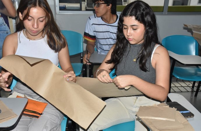 Llamado a recuperar el contacto humano en la era tecnológica