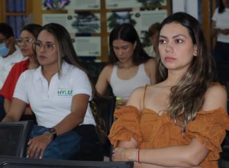 Las oportunidades no esperan