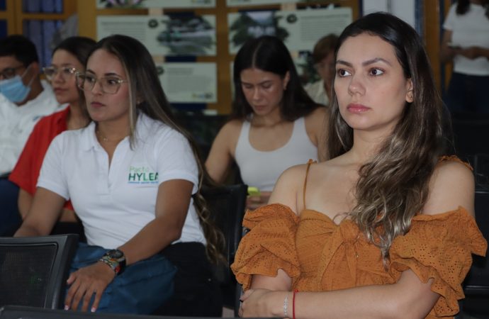 Las oportunidades no esperan