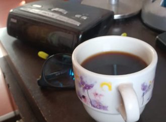 «Mi secreto de las 4:00am»
