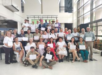 Encuentro Voces Literarias del Huila: Dos días de celebración de la palabra en Filvorágine