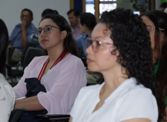 Día del Clima: los desafíos del Huila