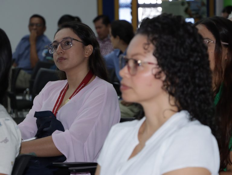 Día del Clima: los desafíos del Huila