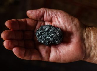 Investigan riesgos y oportunidades de los mineros artesanales