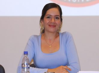 Las emociones también tienen voz