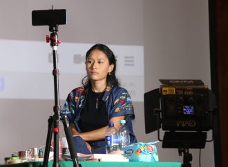 El Networking, propósito de vida
