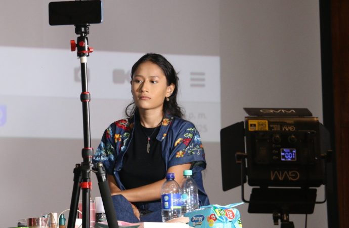 El Networking, propósito de vida