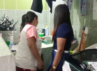 Neiva en alerta alta por dengue