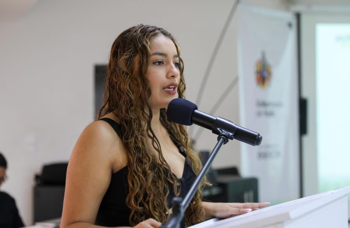 ¿Caperucita o tabla periódica?