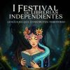 En Neiva, Primer Festival de Librerías Independientes: Lenguajes que Construyen Territorio
