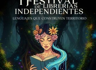 En Neiva, Primer Festival de Librerías Independientes: Lenguajes que Construyen Territorio