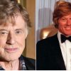 Robert Redford, la estrella que deslumbró a Hollywood