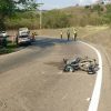 Siniestralidad vial en Huila: «es una tragedia diaria»