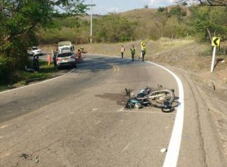 Siniestralidad vial en Huila: «es una tragedia diaria»