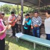 Así suena el sur del Huila