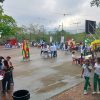 Liderazgo e innovación brillan en la 9ª Feria del Emprendimiento en Neiva