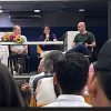 Las mujeres que me han tocado: rebelión contra el olvido