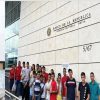 Neiva celebra el Día Internacional de las Bibliotecas