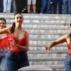 Economía popular se abre espacio en Neiva