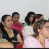 Preguntas que incomodan