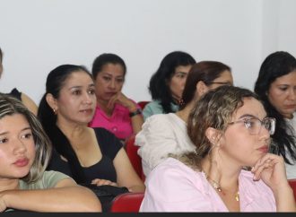 Preguntas que incomodan