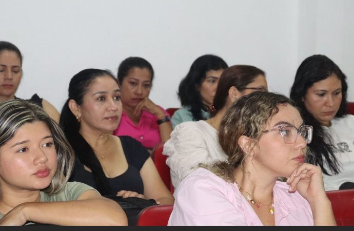 Preguntas que incomodan